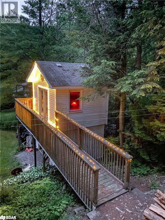 2735 Shepherd Lane, Selwyn, Ontario  K0L 2H0 - Photo 14 - 40764393