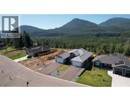 739 St Mary River Drive, kimberley, British Columbia