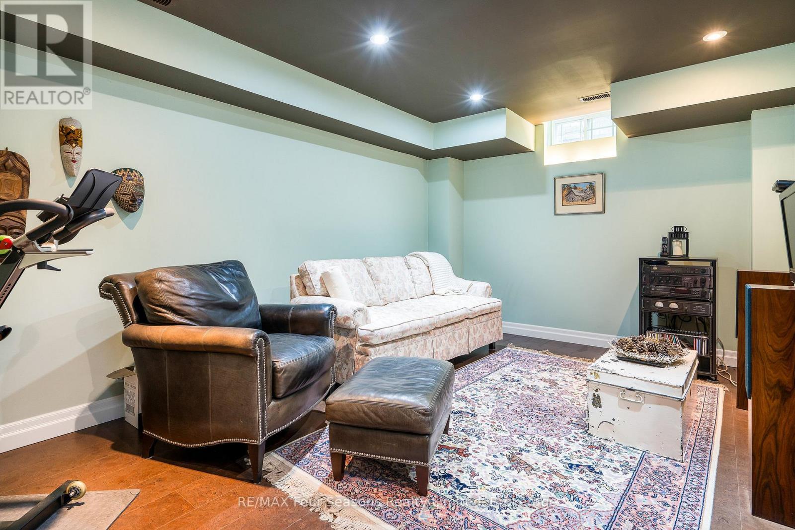 13 Westmount Mews, Collingwood, Ontario  L9Y 0J9 - Photo 29 - S12370953