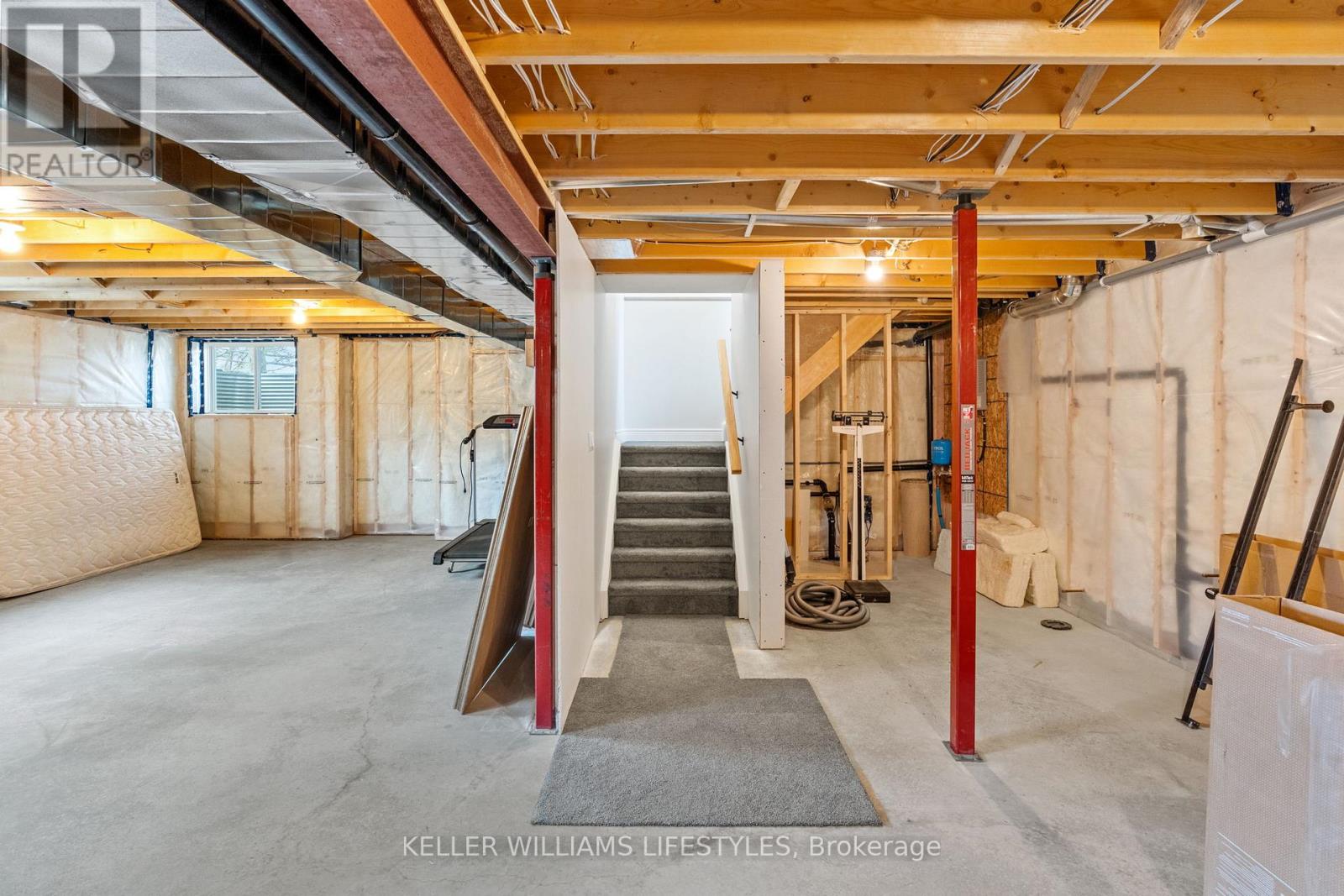 34180 Melena Beach Side Road, Bluewater, Ontario  N0M 1G0 - Photo 43 - X12371465