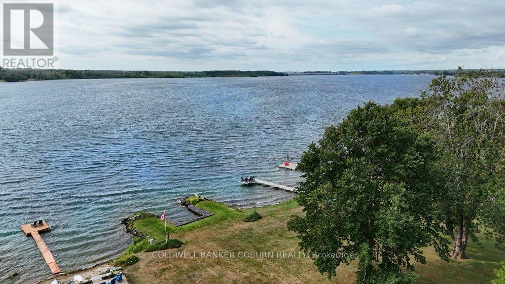 11152 Grisdale Drive, South Dundas, Ontario  K0E 1K0 - Photo 45 - X12371473
