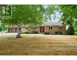 11152 GRISDALE DRIVE, South Dundas, Ontario