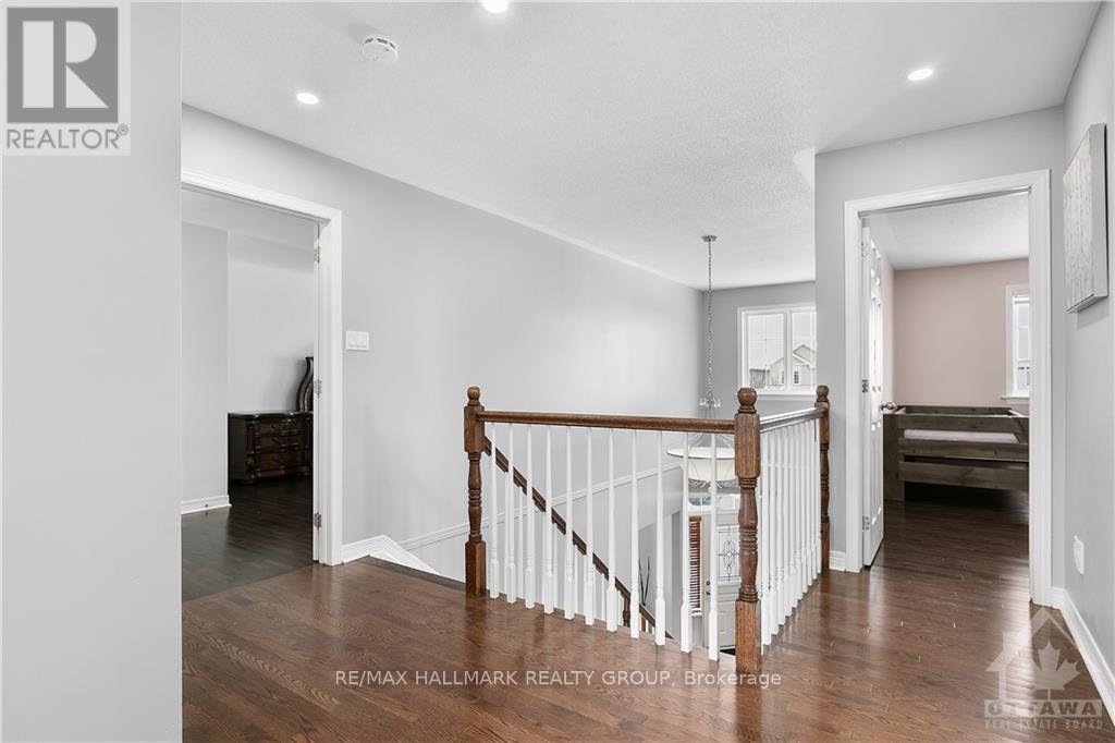 4464 Shoreline Drive, Ottawa, Ontario  K1V 1R7 - Photo 14 - X12371487