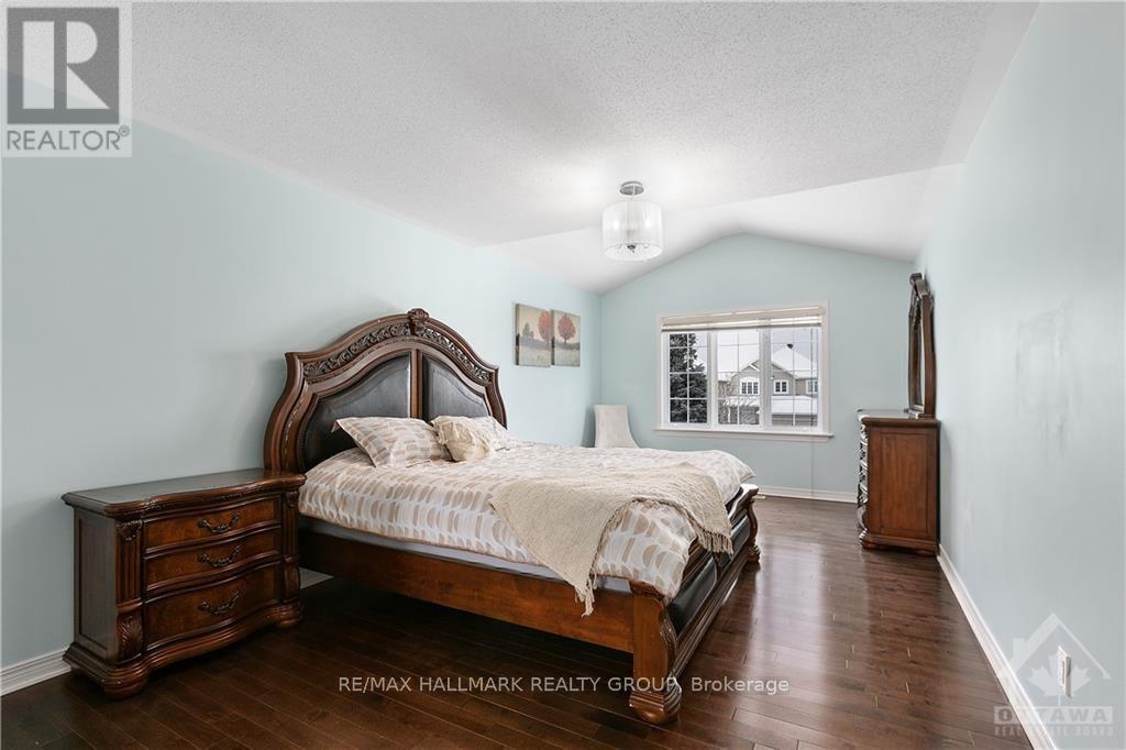 4464 Shoreline Drive, Ottawa, Ontario  K1V 1R7 - Photo 15 - X12371487