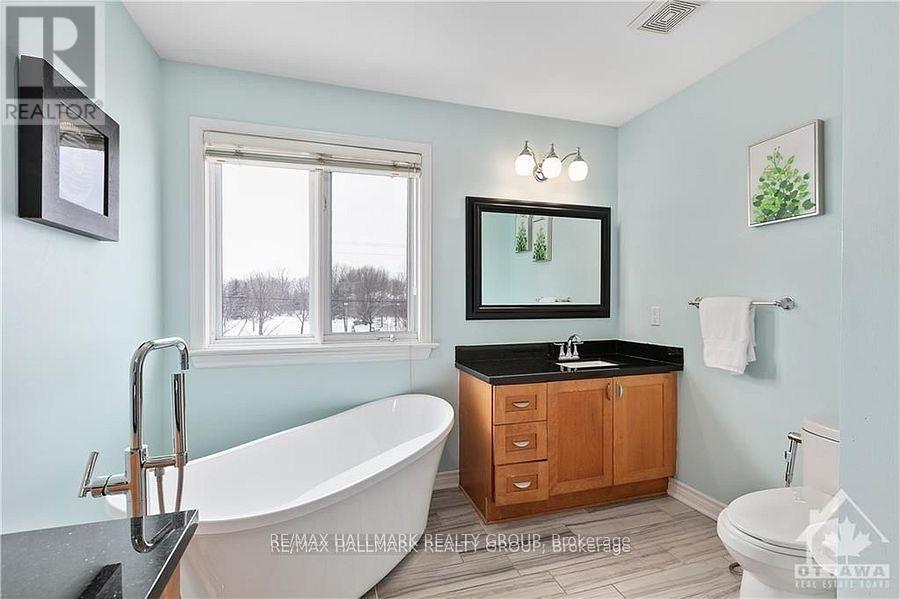 4464 Shoreline Drive, Ottawa, Ontario  K1V 1R7 - Photo 17 - X12371487
