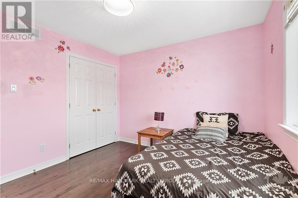 4464 Shoreline Drive, Ottawa, Ontario  K1V 1R7 - Photo 19 - X12371487