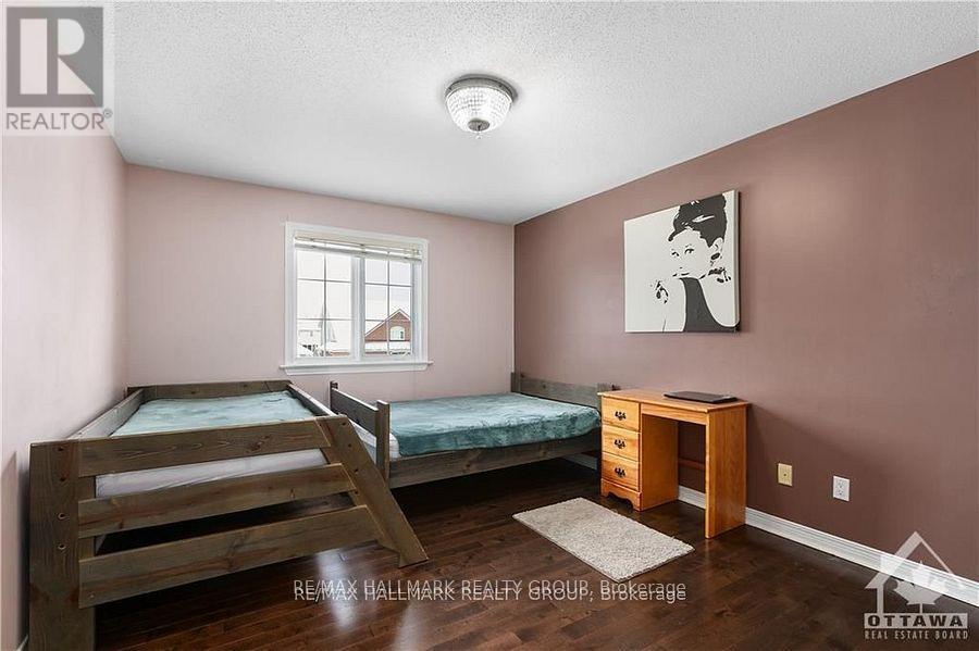 4464 Shoreline Drive, Ottawa, Ontario  K1V 1R7 - Photo 20 - X12371487