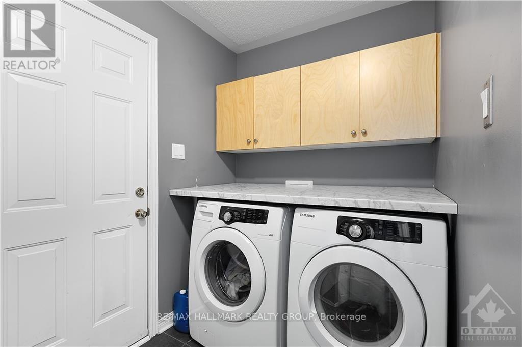 4464 Shoreline Drive, Ottawa, Ontario  K1V 1R7 - Photo 22 - X12371487