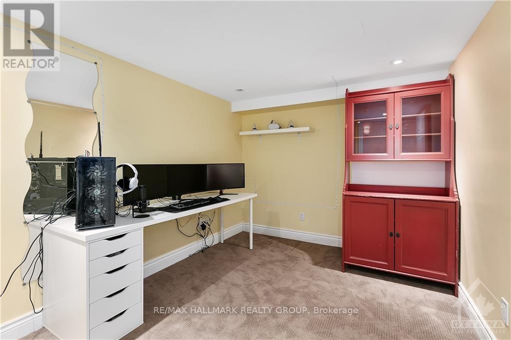 4464 Shoreline Drive, Ottawa, Ontario  K1V 1R7 - Photo 24 - X12371487