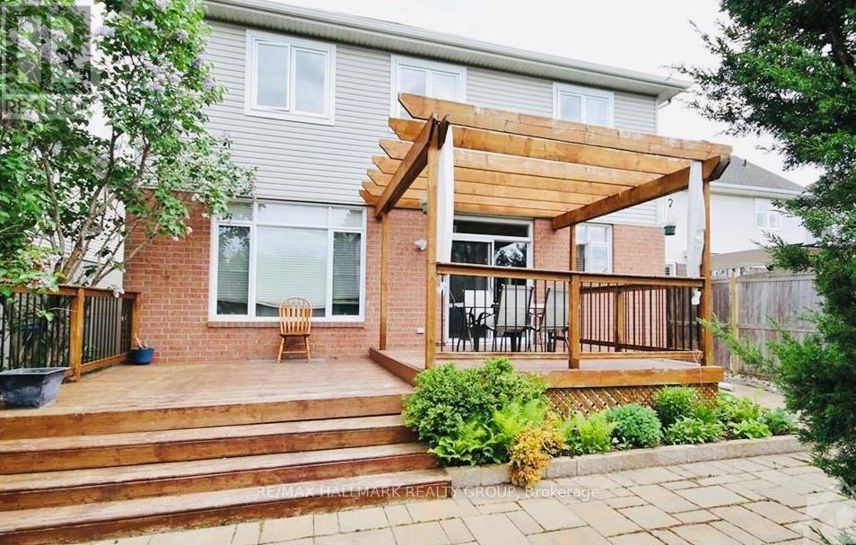 4464 Shoreline Drive, Ottawa, Ontario  K1V 1R7 - Photo 27 - X12371487