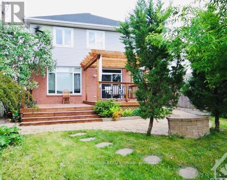 4464 Shoreline Drive, Ottawa, Ontario  K1V 1R7 - Photo 28 - X12371487