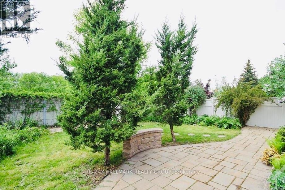 4464 Shoreline Drive, Ottawa, Ontario  K1V 1R7 - Photo 29 - X12371487