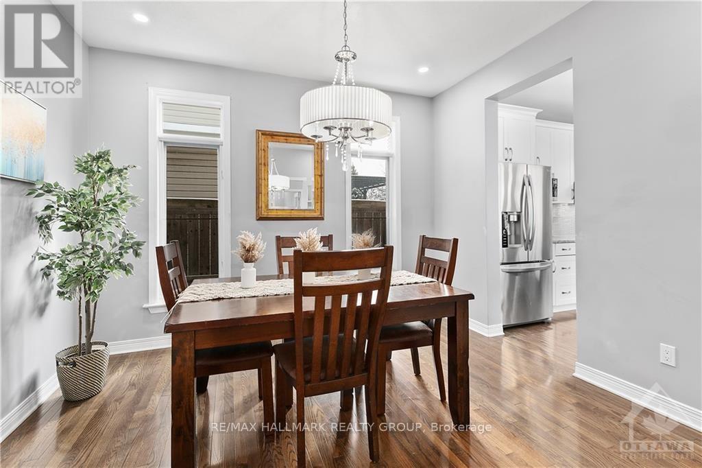 4464 Shoreline Drive, Ottawa, Ontario  K1V 1R7 - Photo 7 - X12371487