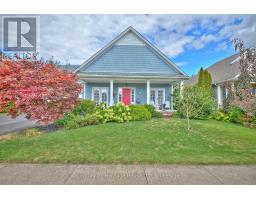 32 SUNRISE COURT, Fort Erie, Ontario