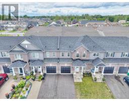 427 Williams Crescent, Fort Erie (Lakeshore), Ca