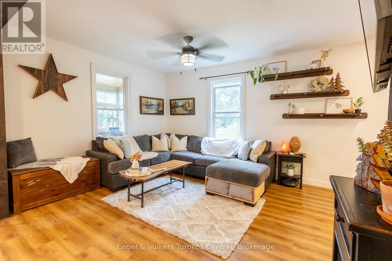 67 Ontario Street, Bracebridge, Ontario  P1L 2A3 - Photo 12 - X12371467