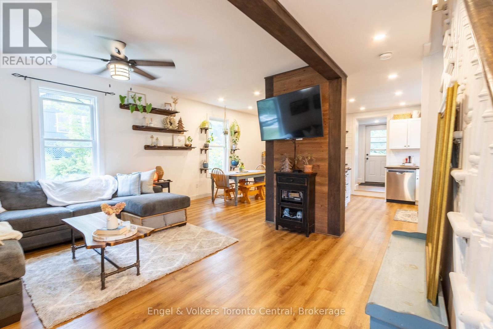 67 Ontario Street, Bracebridge, Ontario  P1L 2A3 - Photo 14 - X12371467