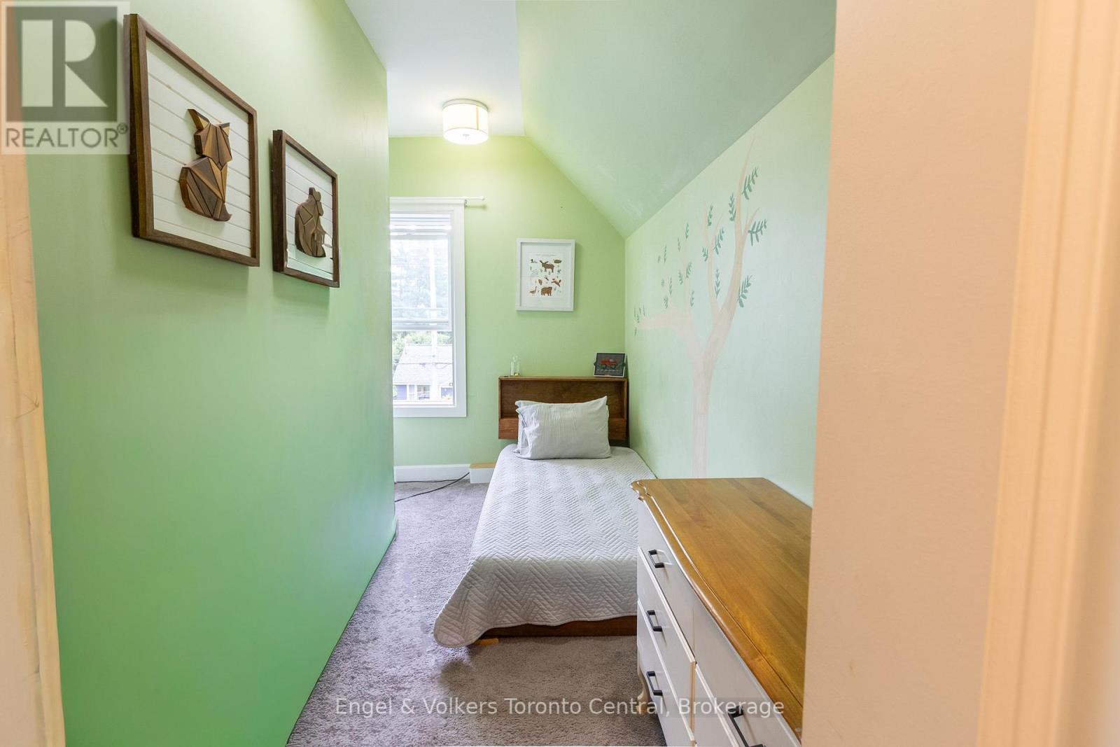 67 Ontario Street, Bracebridge, Ontario  P1L 2A3 - Photo 26 - X12371467