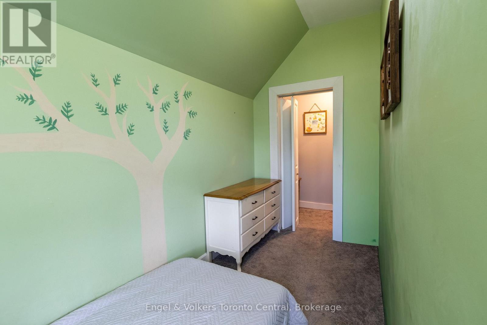 67 Ontario Street, Bracebridge, Ontario  P1L 2A3 - Photo 27 - X12371467