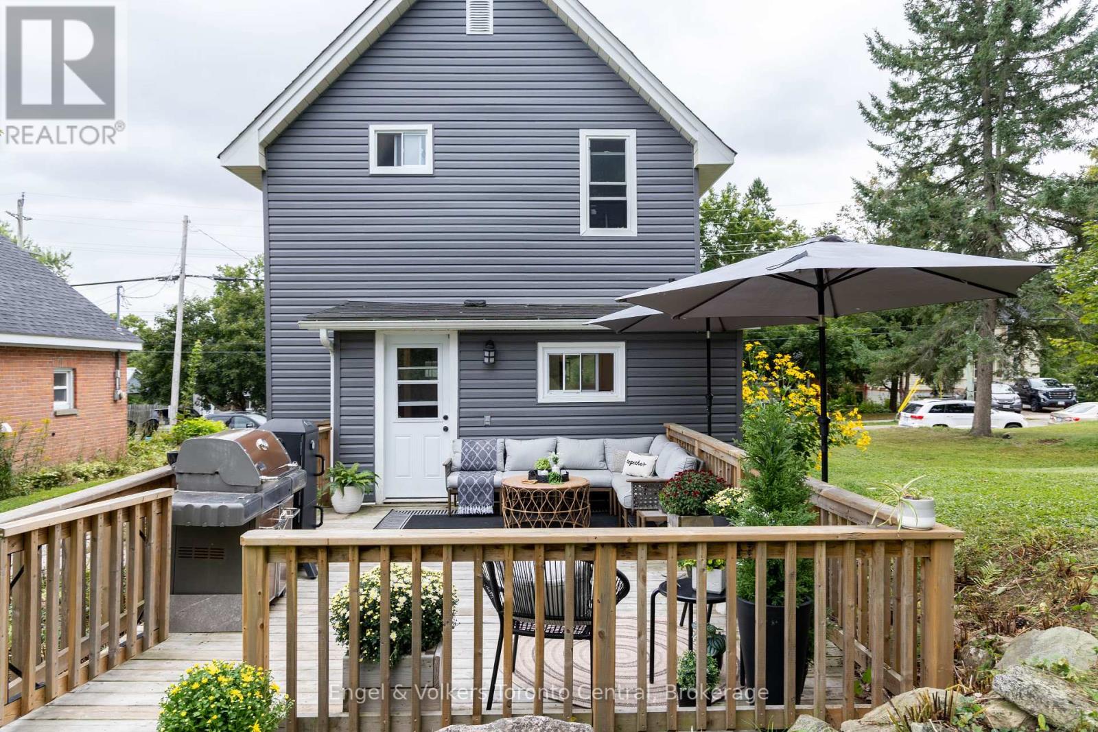 67 Ontario Street, Bracebridge, Ontario  P1L 2A3 - Photo 31 - X12371467