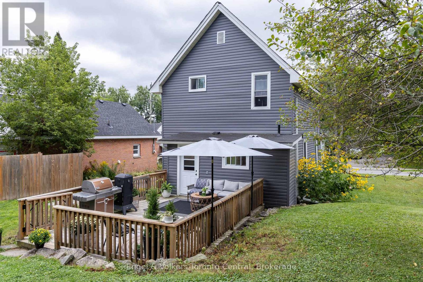 67 Ontario Street, Bracebridge, Ontario  P1L 2A3 - Photo 32 - X12371467