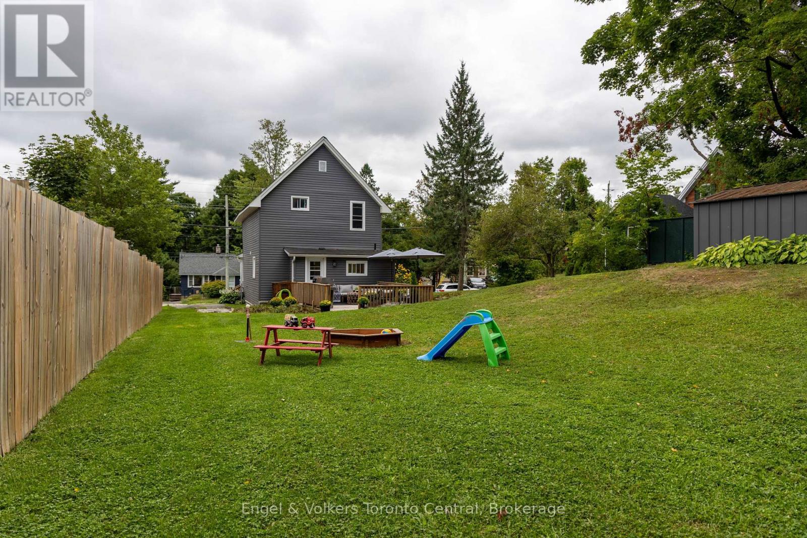67 Ontario Street, Bracebridge, Ontario  P1L 2A3 - Photo 33 - X12371467