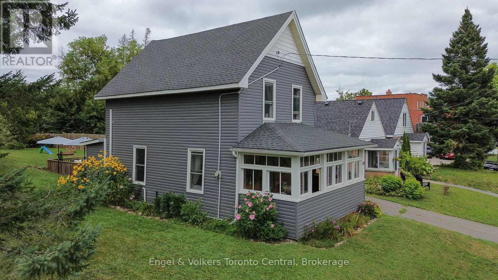 67 Ontario Street, Bracebridge, Ontario  P1L 2A3 - Photo 35 - X12371467