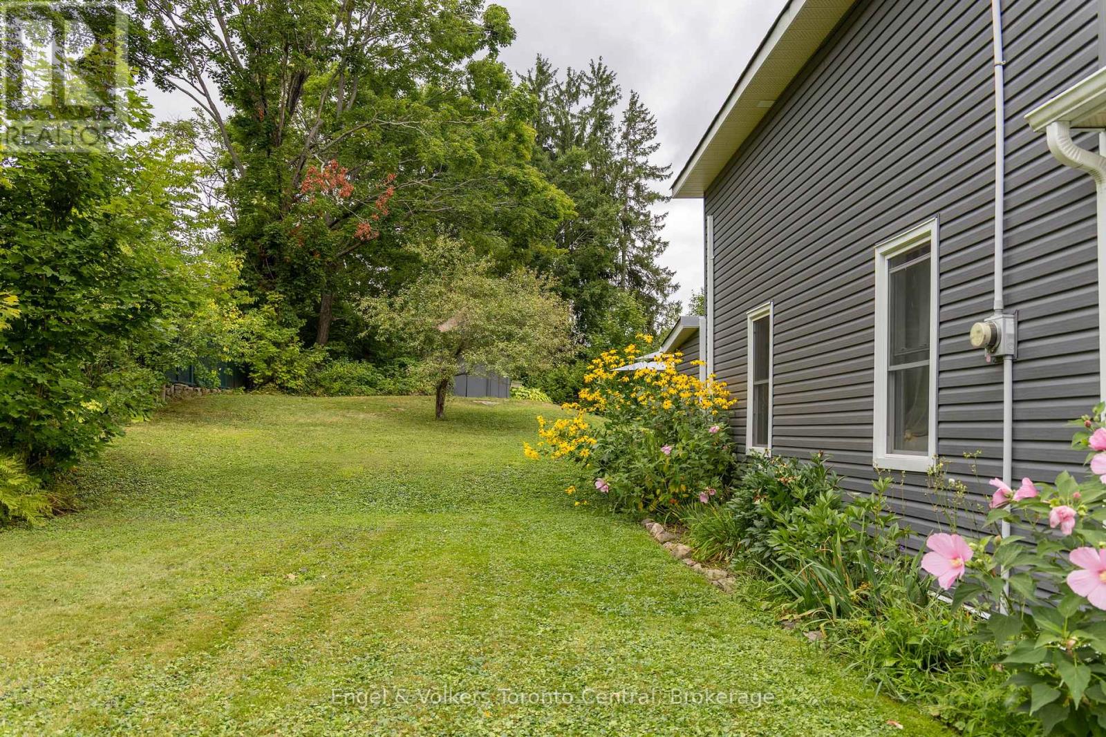 67 Ontario Street, Bracebridge, Ontario  P1L 2A3 - Photo 36 - X12371467