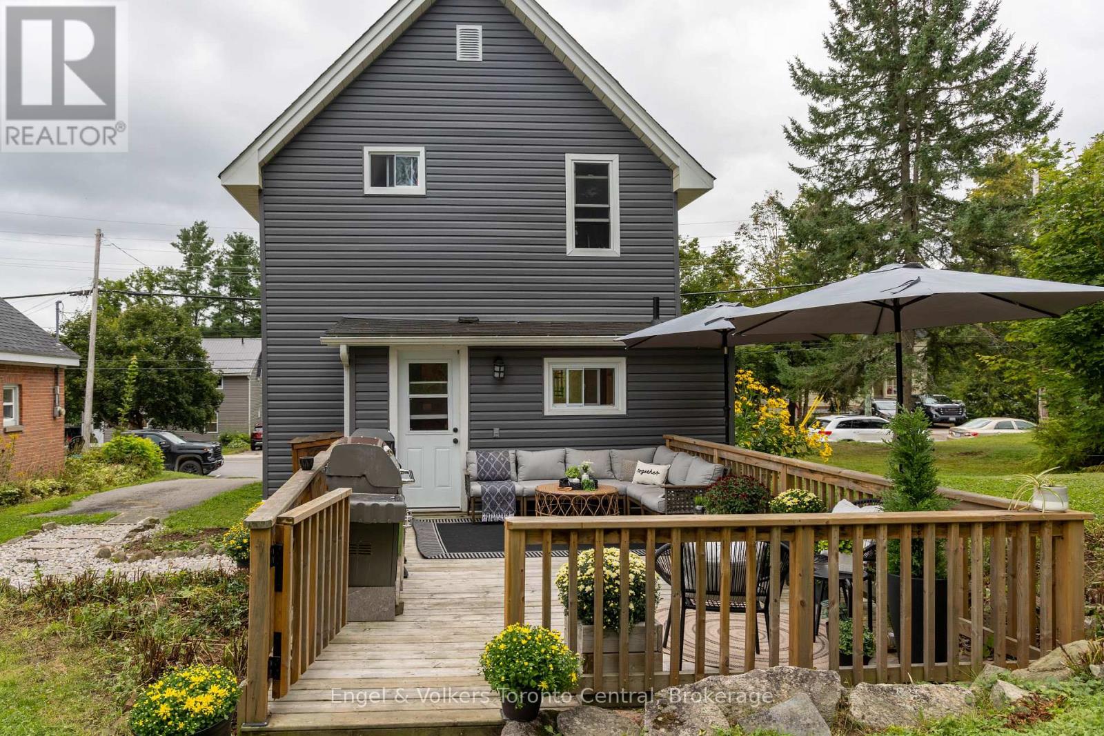 67 Ontario Street, Bracebridge, Ontario  P1L 2A3 - Photo 39 - X12371467