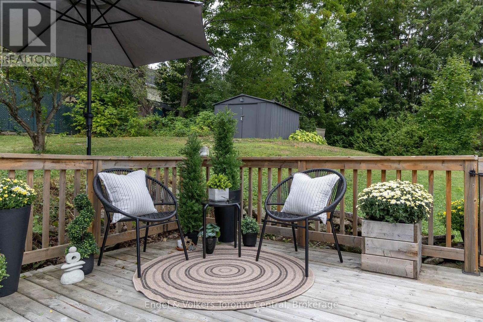 67 Ontario Street, Bracebridge, Ontario  P1L 2A3 - Photo 40 - X12371467