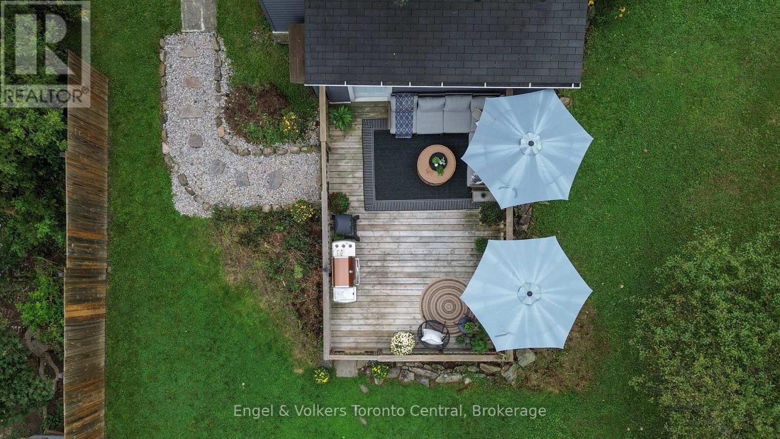 67 Ontario Street, Bracebridge, Ontario  P1L 2A3 - Photo 41 - X12371467