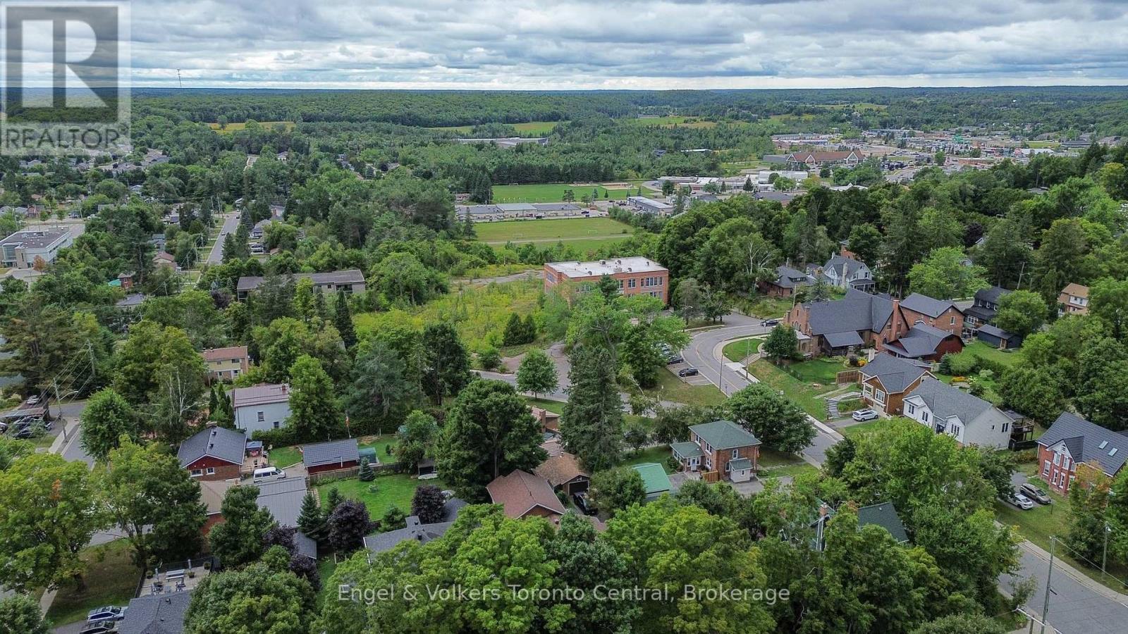67 Ontario Street, Bracebridge, Ontario  P1L 2A3 - Photo 42 - X12371467