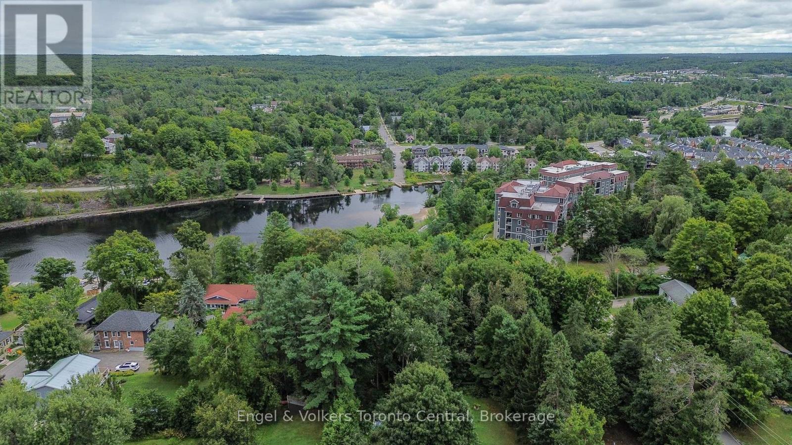 67 Ontario Street, Bracebridge, Ontario  P1L 2A3 - Photo 43 - X12371467