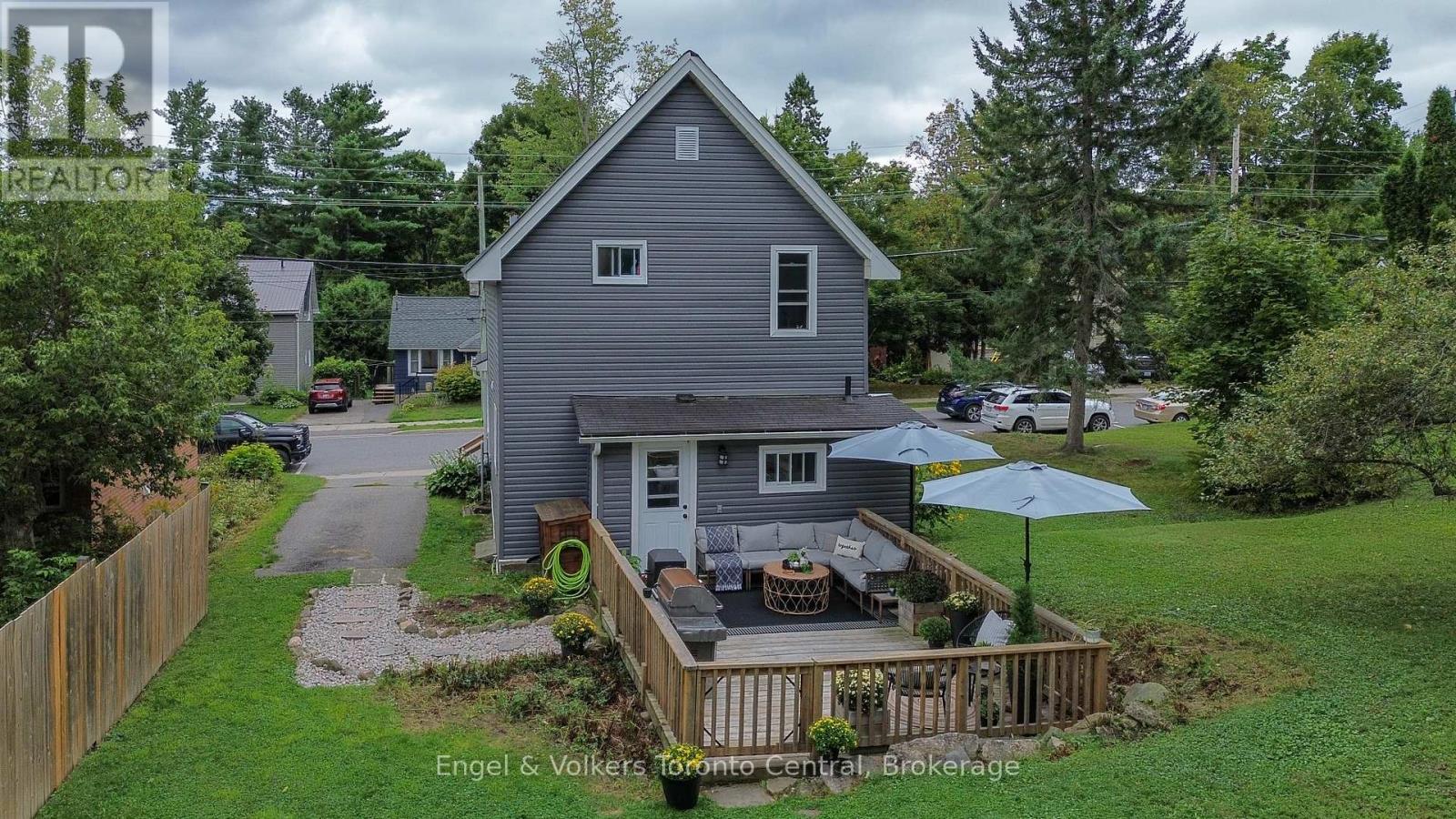 67 Ontario Street, Bracebridge, Ontario  P1L 2A3 - Photo 44 - X12371467