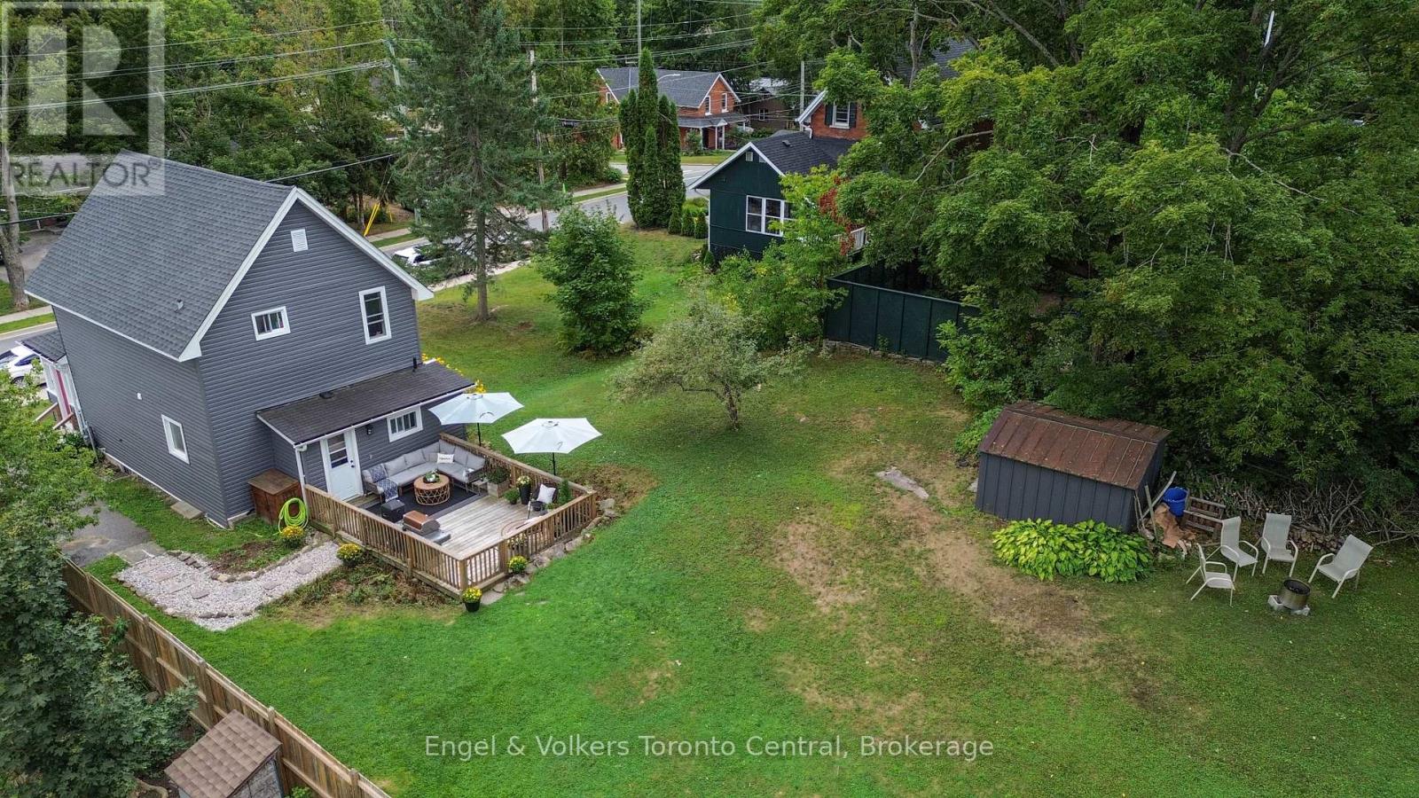 67 Ontario Street, Bracebridge, Ontario  P1L 2A3 - Photo 45 - X12371467