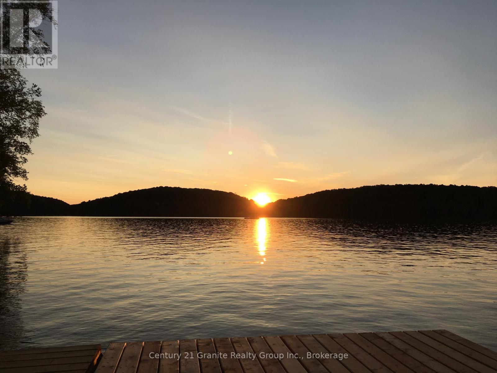 1119 Wampum Road, Dysart Et Al (Dudley), Ontario  K0M 1S0 - Photo 46 - X12371488