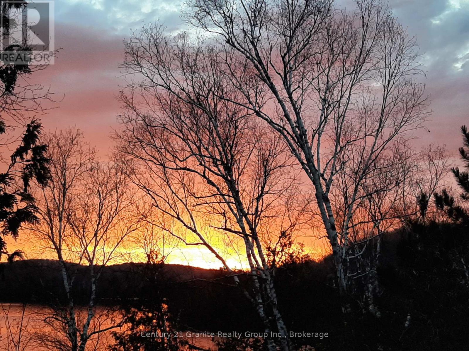 1119 Wampum Road, Dysart Et Al (Dudley), Ontario  K0M 1S0 - Photo 47 - X12371488