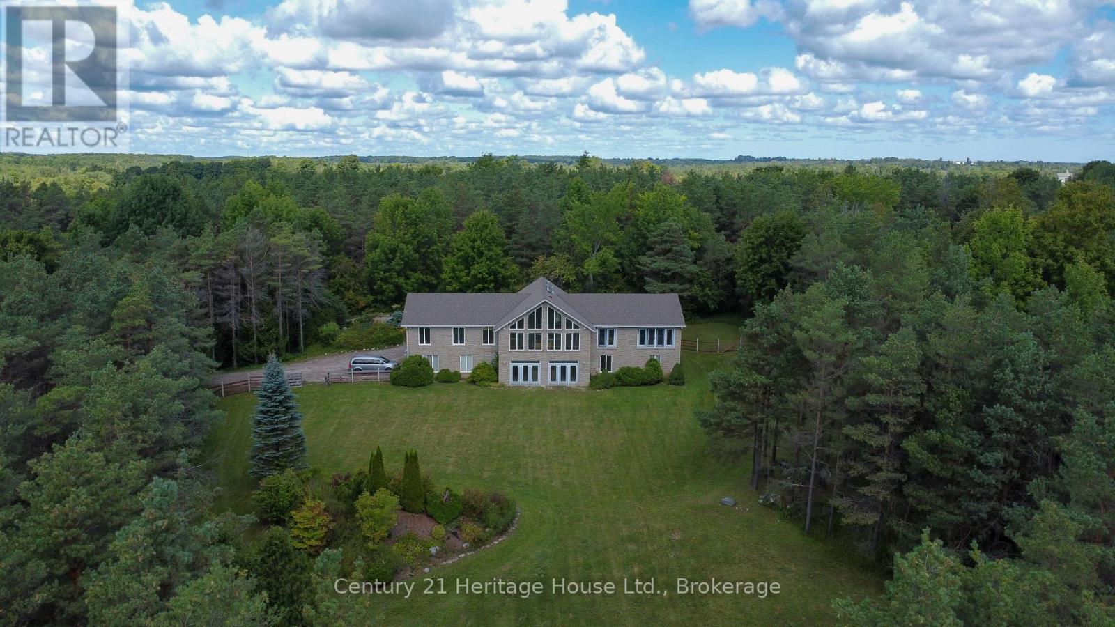 323179 DURHAM ROAD E, West Grey, Ontario