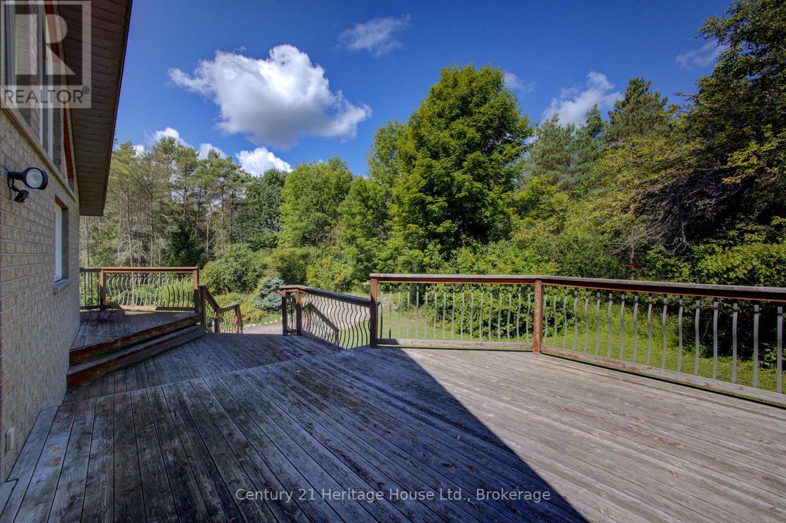 323179 Durham Road E, West Grey, Ontario  N0G 1R0 - Photo 30 - X12371489