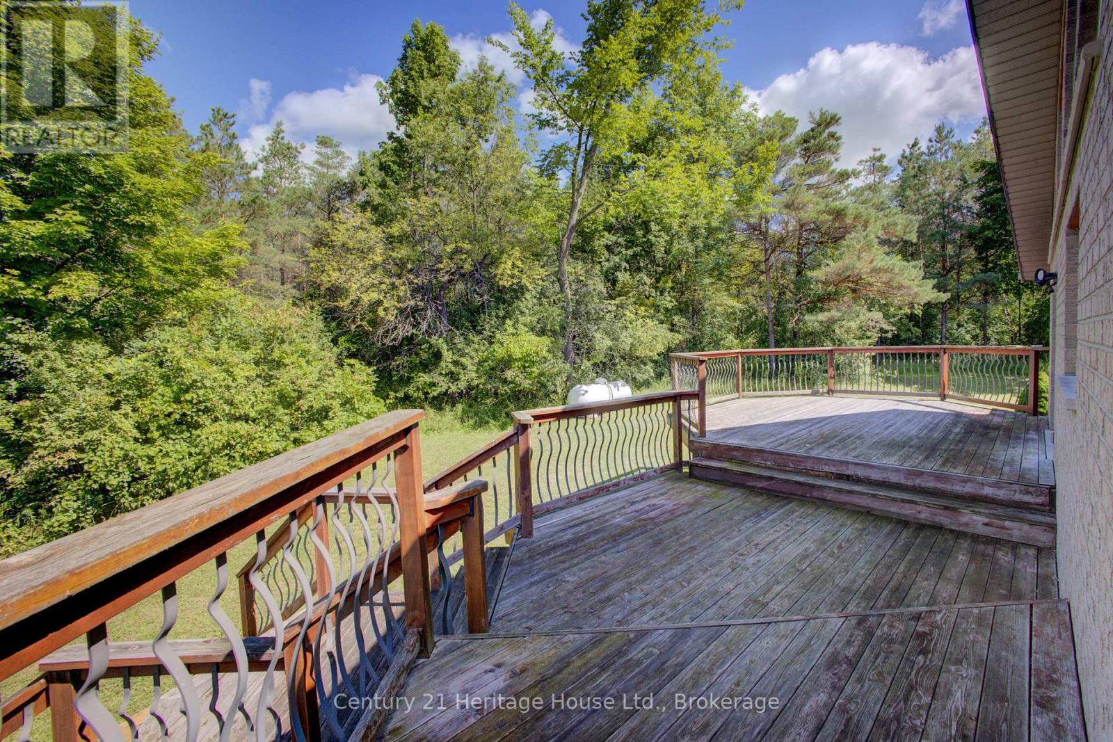 323179 Durham Road E, West Grey, Ontario  N0G 1R0 - Photo 31 - X12371489