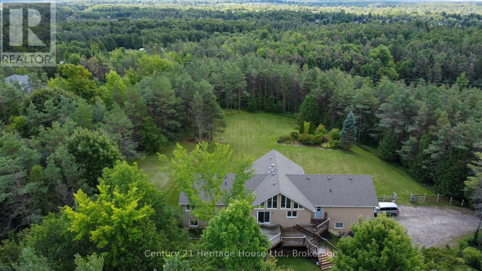 323179 Durham Road E, West Grey, Ontario  N0G 1R0 - Photo 45 - X12371489