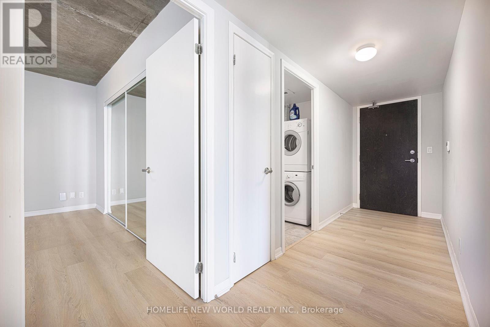 1108 - 22 Wellesley Street E, Toronto, Ontario  M4Y 1G3 - Photo 22 - C12371482