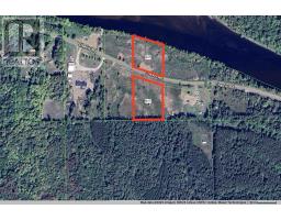 937 Chevis RD, Huron Shores, Ontario