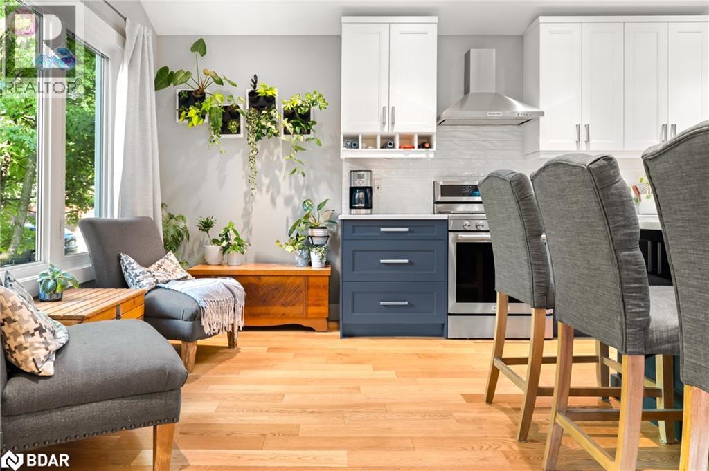 2656 Westshore Crescent, Severn, Ontario  L3V 6H3 - Photo 13 - 40763012