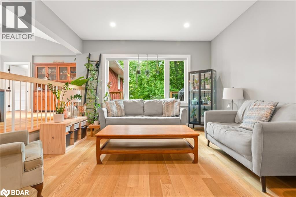 2656 Westshore Crescent, Severn, Ontario  L3V 6H3 - Photo 15 - 40763012