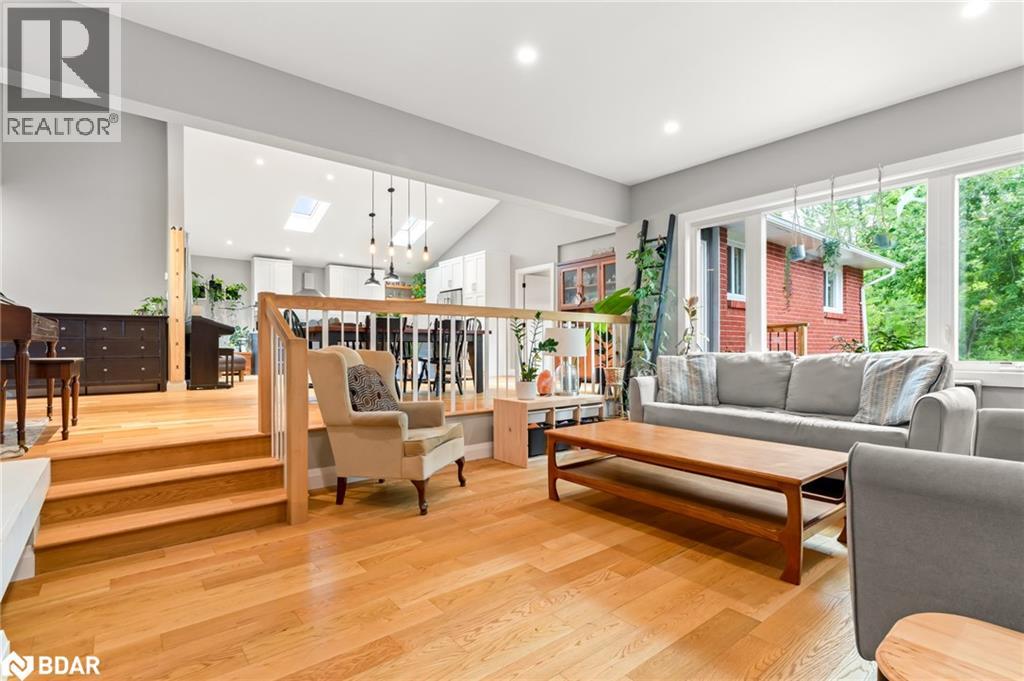 2656 Westshore Crescent, Severn, Ontario  L3V 6H3 - Photo 16 - 40763012