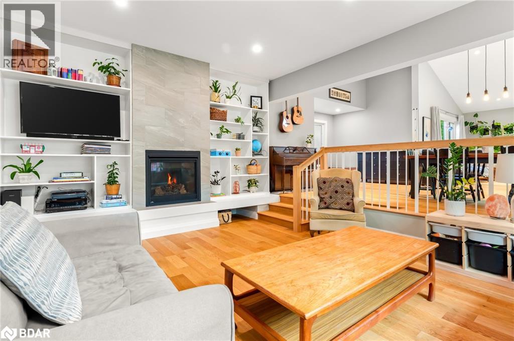 2656 Westshore Crescent, Severn, Ontario  L3V 6H3 - Photo 17 - 40763012