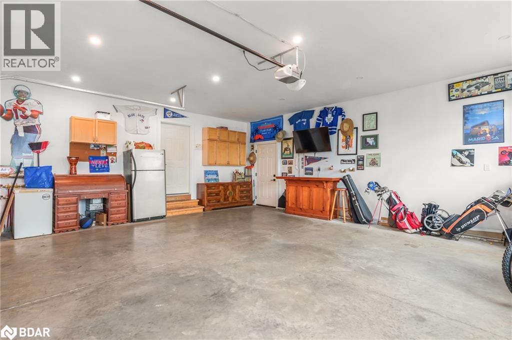 2656 Westshore Crescent, Severn, Ontario  L3V 6H3 - Photo 29 - 40763012