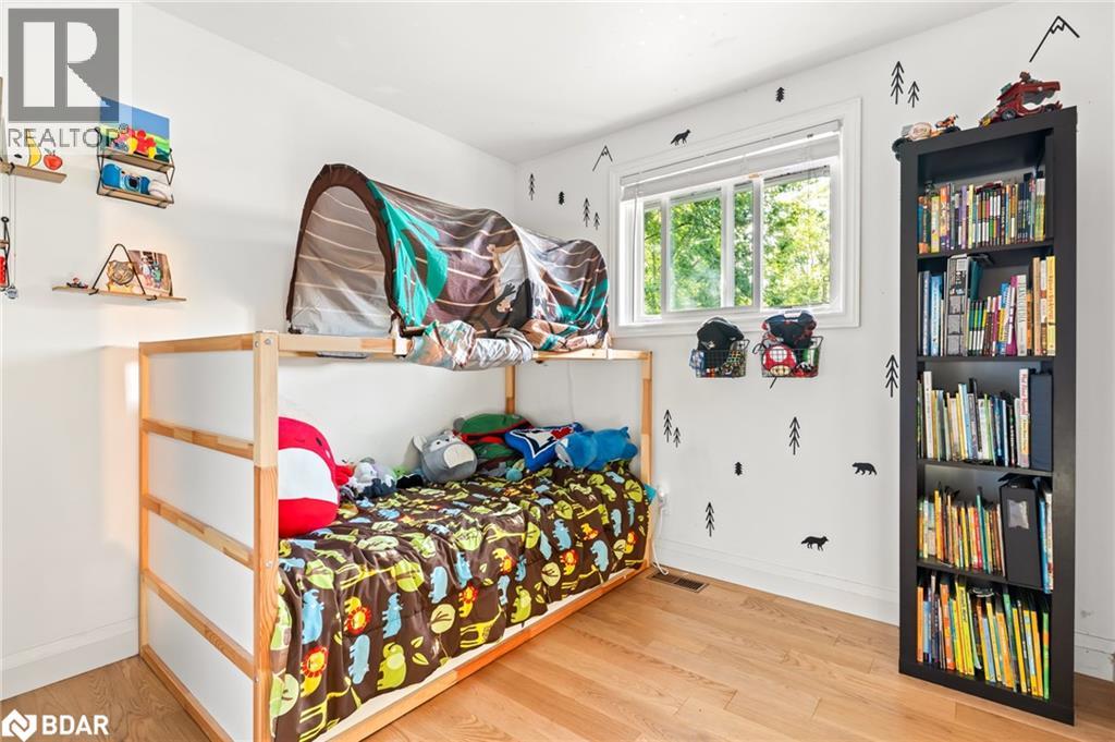 2656 Westshore Crescent, Severn, Ontario  L3V 6H3 - Photo 20 - 40763012