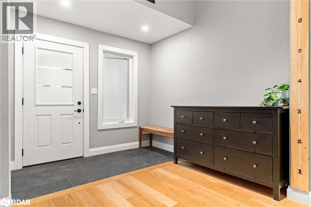 2656 Westshore Crescent, Severn, Ontario  L3V 6H3 - Photo 27 - 40763012